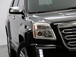 Used 2017 GMC Terrain for sale #S250574A - photo 3