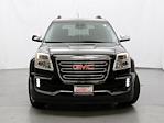 Used 2017 GMC Terrain for sale #S250574A - photo 6