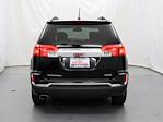 Used 2017 GMC Terrain for sale #S250574A - photo 2