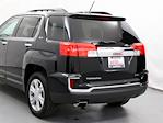 Used 2017 GMC Terrain for sale #S250574A - photo 7