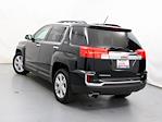 Used 2017 GMC Terrain for sale #S250574A - photo 8