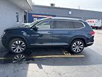 2019 Volkswagen Atlas AWD SUV for sale #S250575A - photo 1