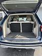 2019 Volkswagen Atlas AWD SUV for sale #S250575A - photo 10