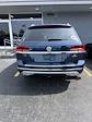 2019 Volkswagen Atlas AWD SUV for sale #S250575A - photo 3