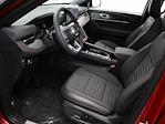 2025 Ford Explorer 4WD SUV for sale #S250576 - photo 10
