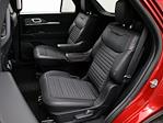 2025 Ford Explorer 4WD SUV for sale #S250576 - photo 11