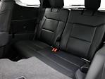 2025 Ford Explorer 4WD SUV for sale #S250576 - photo 12