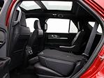 2025 Ford Explorer 4WD SUV for sale #S250576 - photo 13