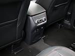2025 Ford Explorer 4WD SUV for sale #S250576 - photo 14