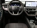 2025 Ford Explorer 4WD SUV for sale #S250576 - photo 15