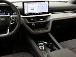 2025 Ford Explorer 4WD SUV for sale #S250576 - photo 16