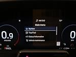 2025 Ford Explorer 4WD SUV for sale #S250576 - photo 17