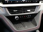 2025 Ford Explorer 4WD SUV for sale #S250576 - photo 22