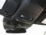 2025 Ford Explorer 4WD SUV for sale #S250576 - photo 24
