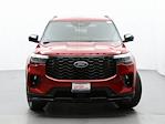 2025 Ford Explorer 4WD SUV for sale #S250576 - photo 6