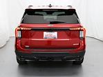 2025 Ford Explorer 4WD SUV for sale #S250576 - photo 7