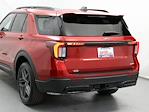 2025 Ford Explorer 4WD SUV for sale #S250576 - photo 8