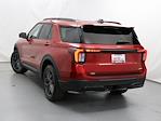 2025 Ford Explorer 4WD SUV for sale #S250576 - photo 2