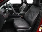2025 Ford Explorer 4WD SUV for sale #S250576 - photo 9