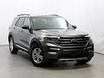 Used 2020 Ford Explorer XLT for sale #S250576A - photo 1