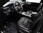 Used 2020 Ford Explorer XLT for sale #S250576A - photo 10