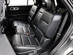Used 2020 Ford Explorer XLT for sale #S250576A - photo 11