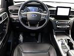 2020 Ford Explorer 4WD SUV for sale #S250576A - photo 17