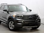 Used 2020 Ford Explorer XLT for sale #S250576A - photo 3