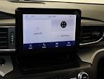 2020 Ford Explorer 4WD SUV for sale #S250576A - photo 20