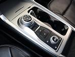 2020 Ford Explorer 4WD SUV for sale #S250576A - photo 23