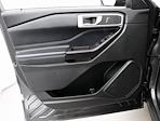 2020 Ford Explorer 4WD SUV for sale #S250576A - photo 25