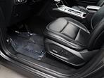 2020 Ford Explorer 4WD SUV for sale #S250576A - photo 26