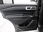 2020 Ford Explorer 4WD SUV for sale #S250576A - photo 27