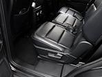 2020 Ford Explorer 4WD SUV for sale #S250576A - photo 28