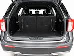 2020 Ford Explorer 4WD SUV for sale #S250576A - photo 29