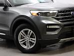 Used 2020 Ford Explorer XLT for sale #S250576A - photo 4
