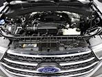 2020 Ford Explorer 4WD SUV for sale #S250576A - photo 31