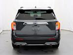 Used 2020 Ford Explorer XLT for sale #S250576A - photo 6