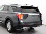 Used 2020 Ford Explorer XLT for sale #S250576A - photo 7