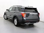 Used 2020 Ford Explorer XLT for sale #S250576A - photo 8