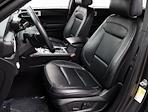 Used 2020 Ford Explorer XLT for sale #S250576A - photo 9