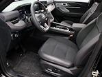 2025 Ford Explorer 4WD SUV for sale #S250586 - photo 10