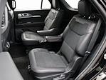 2025 Ford Explorer 4WD SUV for sale #S250586 - photo 11