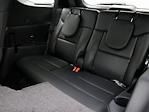 2025 Ford Explorer 4WD SUV for sale #S250586 - photo 12