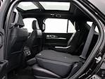 2025 Ford Explorer 4WD SUV for sale #S250586 - photo 13