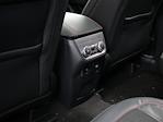 2025 Ford Explorer 4WD SUV for sale #S250586 - photo 14