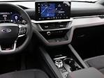 2025 Ford Explorer 4WD SUV for sale #S250586 - photo 16