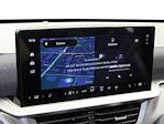 2025 Ford Explorer 4WD SUV for sale #S250586 - photo 18