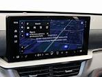 2025 Ford Explorer 4WD SUV for sale #S250586 - photo 19