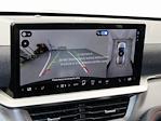 2025 Ford Explorer 4WD SUV for sale #S250586 - photo 20